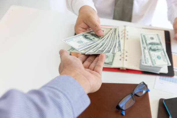 Best Unsecured Loans  in Tonka Bay, MN