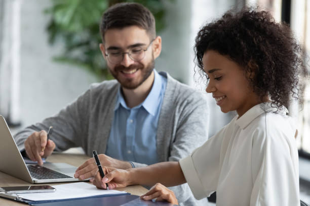 Best Loan Comparison Services  in Tonka Bay, MN